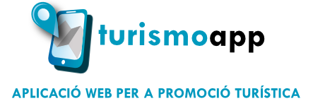 TurismoAPP