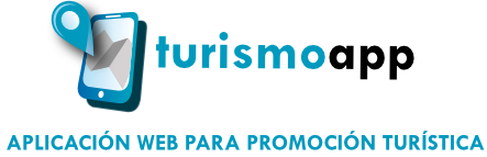 TurismoAPP