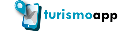 TurismoAPP